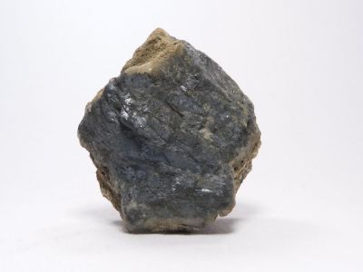 Antimonit - Příbram (KB-25)